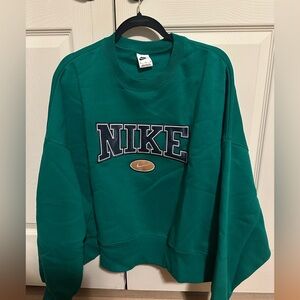 Nike Sportswear Fleece XL